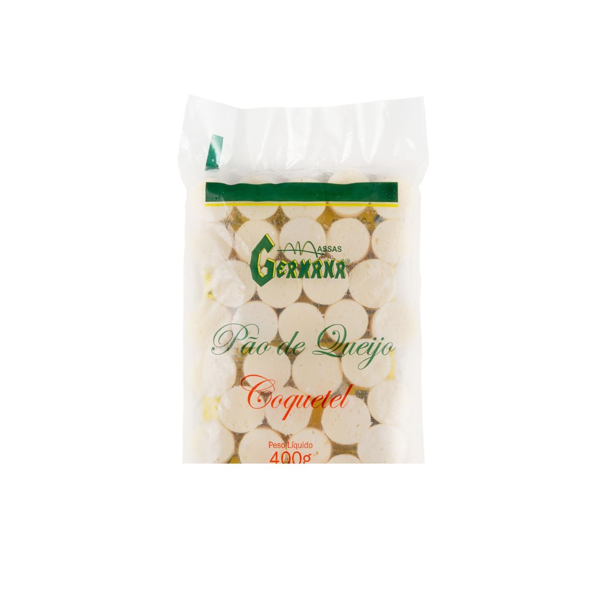 pao-queijo-coquetel-germana-400g-1.jpg