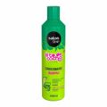 cond-salon-line-babosa-pra-divar-300ml-1.jpg