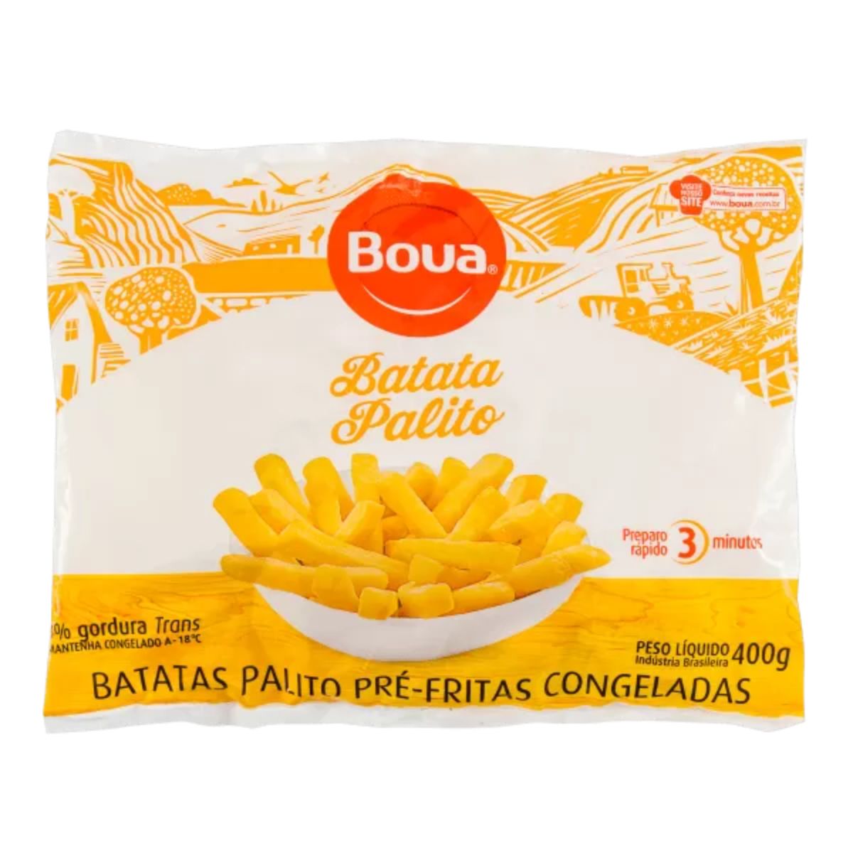 batata-pre-frita-cong-boua-400g-1.jpg