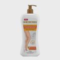 goicoechea-centella-asiatica-400g-1.jpg
