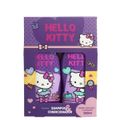 kit-sh-cond-hello-kitty-cab-cach-520ml-1.jpg