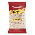 bisc-polv-barbieri-90g-pc-palito-1.jpg