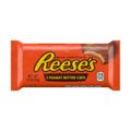 choc-reeses-2-cups-42g-peanut-1.jpg