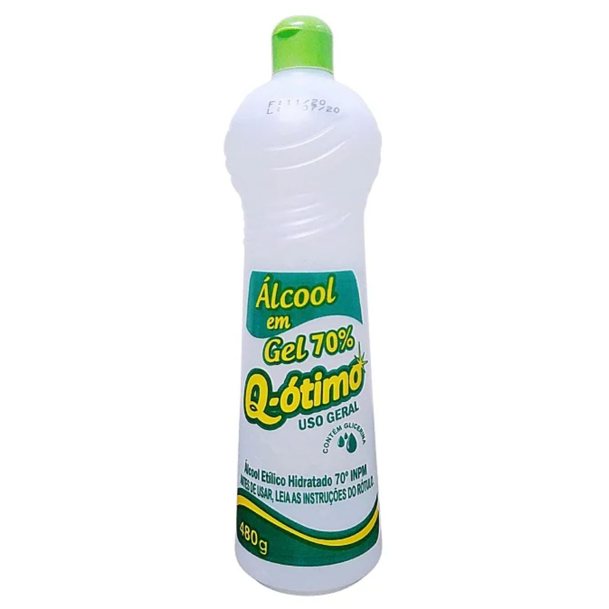 alcool-gel-q-otimo-70--480g-1.jpg