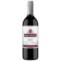 vho-tinto-suave-adega-do-vale-mesa-750ml-1.jpg