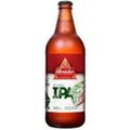 cerveja-bruder-ipa-600ml-gf-ipa-1.jpg