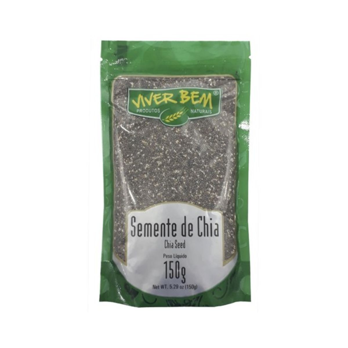 semente-chia-v-bem-150g-pc-1.jpg