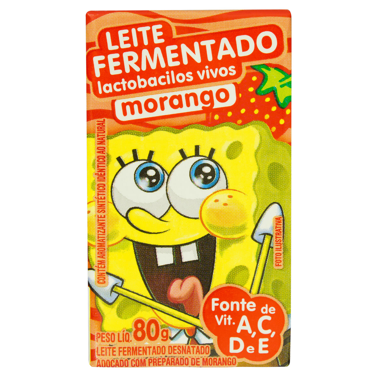 leite-ferm-batavo-480g-cj-c6-mor-bob-esponja-1.jpg