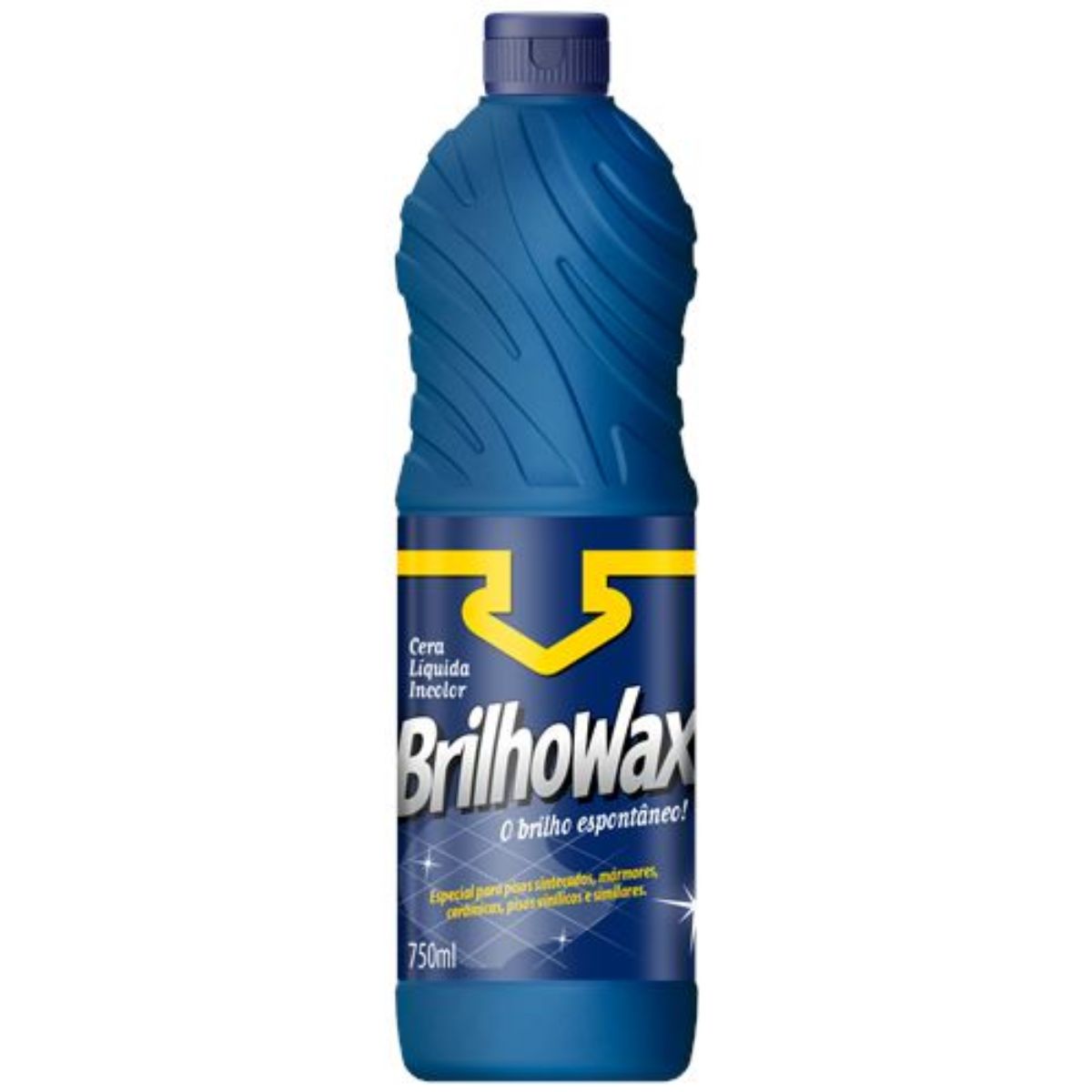 cera-liq-brilhowax-750ml-fr-inc-1.jpg