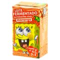 leite-ferm-batavo-480g-cj-c6-mor-bob-esponja-3.jpg