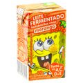 leite-ferm-batavo-480g-cj-c6-mor-bob-esponja-4.jpg