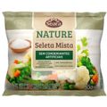 seleta-leg-cong-seara-nature-300g--pc-cong-1.jpg