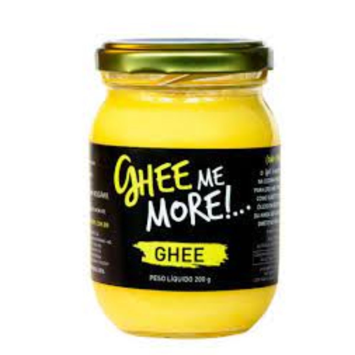 manteiga-ghee-me-more-200g-vd-orig-1.jpg