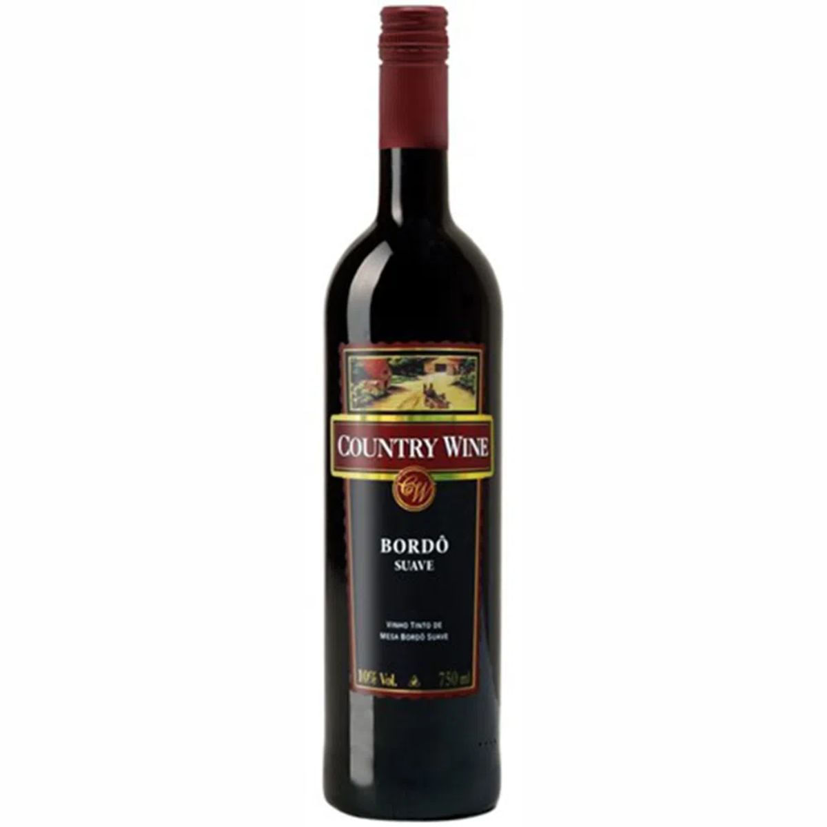 vin-nac-country-wine-750ml-gf-bordo-sv-1.jpg