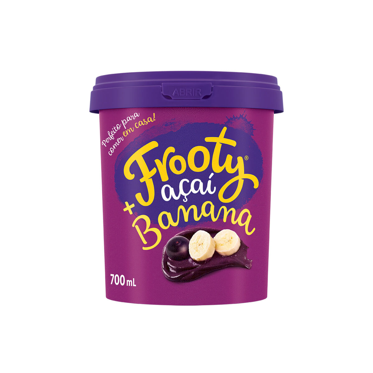 cr-acai-frooty-700ml-pt-banana-1.jpg