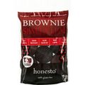 brownie-s-gluten-honesto-250g--pc-1.jpg