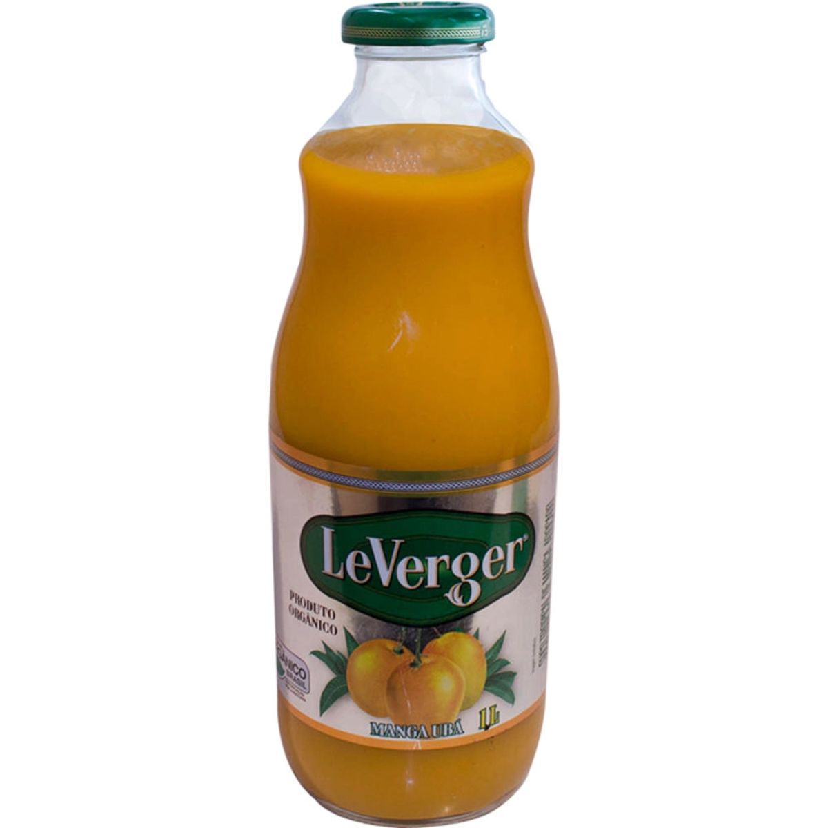 suco-org-leverger-1l-gf-manga-uba-1.jpg