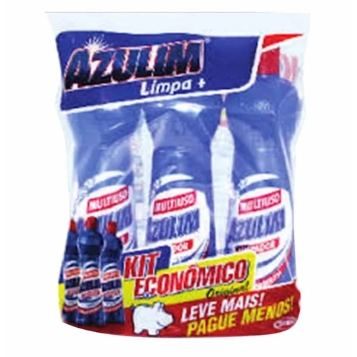 kit-limp-azulim-m-uso-3x500ml-orig-1.jpg