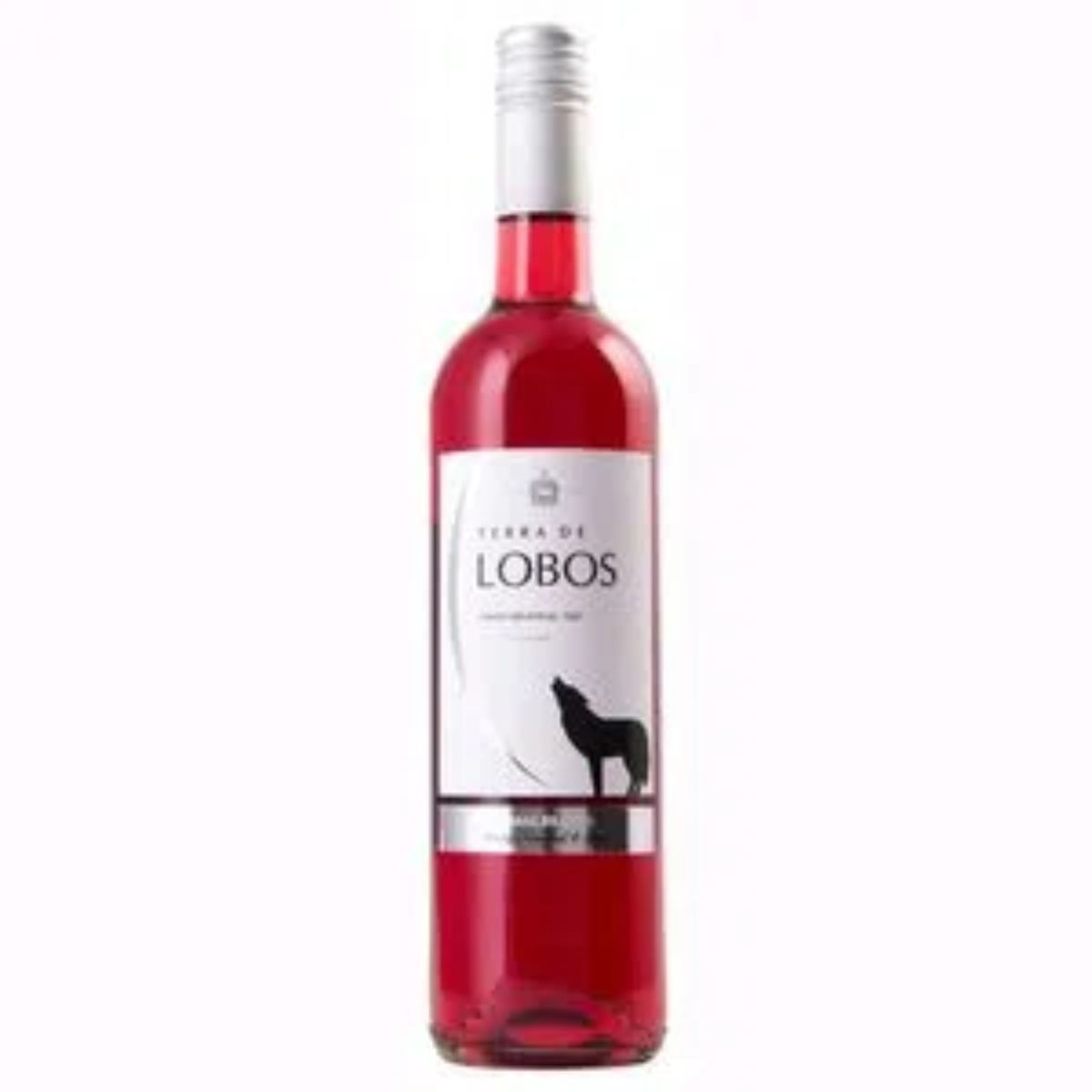 vin-port-terra-de-lobos-750ml-rose-1.jpg