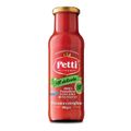 passata-ital-petti-700g-vd-extrafine-1.jpg