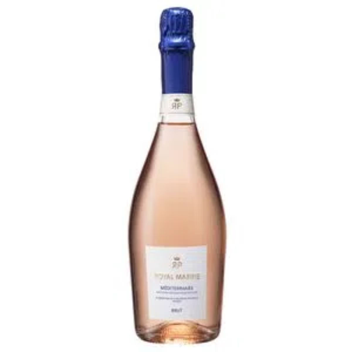 espum-fran-royal-marine-750ml-brut-medit-rose-1.jpg