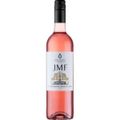 vin-port-jmf-750ml-gf-rose-setubal-1.jpg