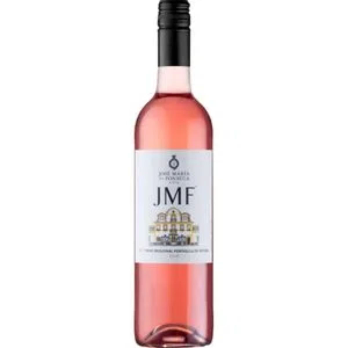 vin-port-jmf-750ml-gf-rose-setubal-1.jpg