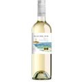 vin-chil-olas-del-sur-rsv-750ml-sauvignon-blanc-1.jpg