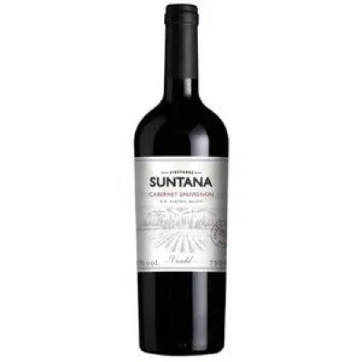 vin-chil-suntana-750ml-caber-sauv-1.jpg