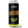 cerveja-albanos-super-nossa-473ml--hop-lager-1.jpg