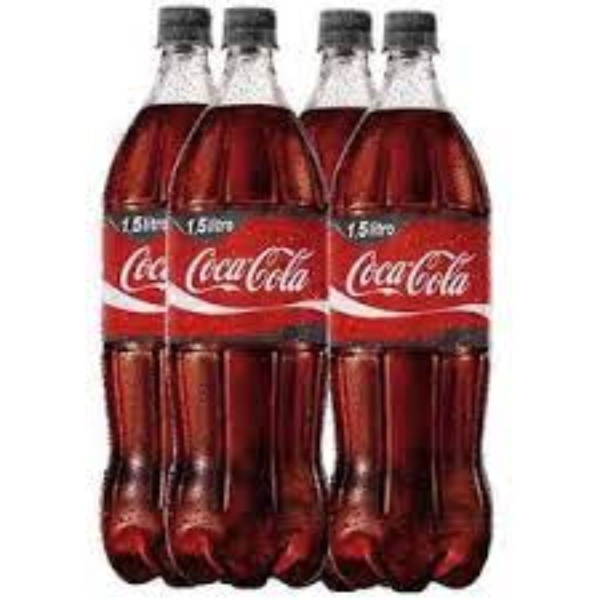 refrig-coca-cola-pet-1500ml-pack-c-4-1.jpg