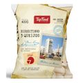 pao-queijo-top-food-palito-trad-400g-1.jpg