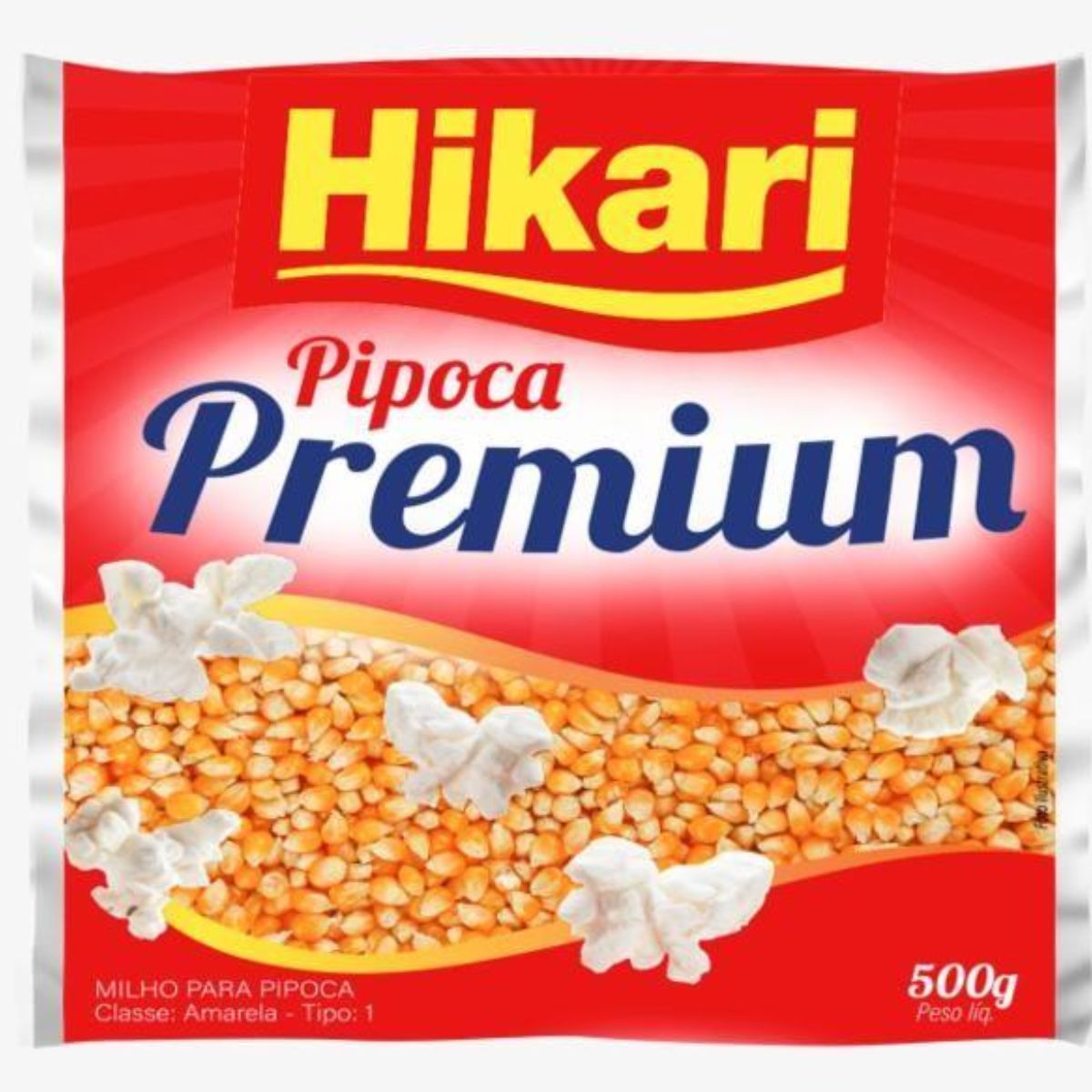 milho-pipoca-premium-hikari-500g-1.jpg