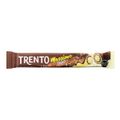 choc-bco-m-duo-peccin-trento-bau-30g-1.jpg