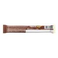 choc-bco-m-duo-peccin-trento-bau-30g-3.jpg