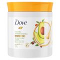 crm-trat-dove-abacate-e-oleo-jojoba-500g-1.jpg