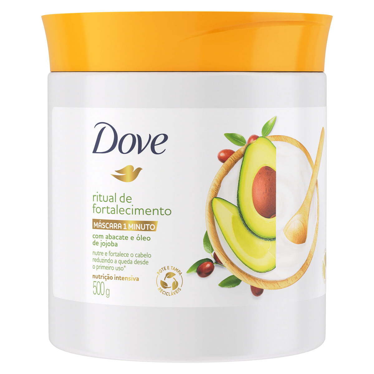 crm-trat-dove-abacate-e-oleo-jojoba-500g-1.jpg