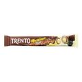 choc-bco-m-duo-peccin-trento-bau-30g-4.jpg