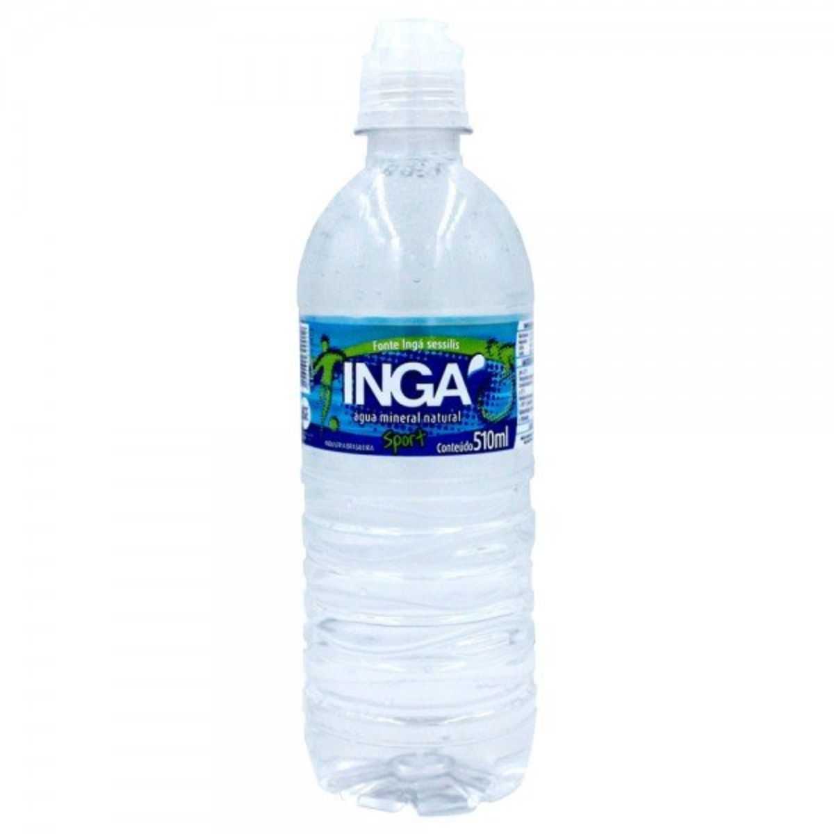 agua-mineral-sem-gas-inga-510ml-1.jpg