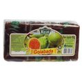 goiabada-tablete-real-500g-1.jpg