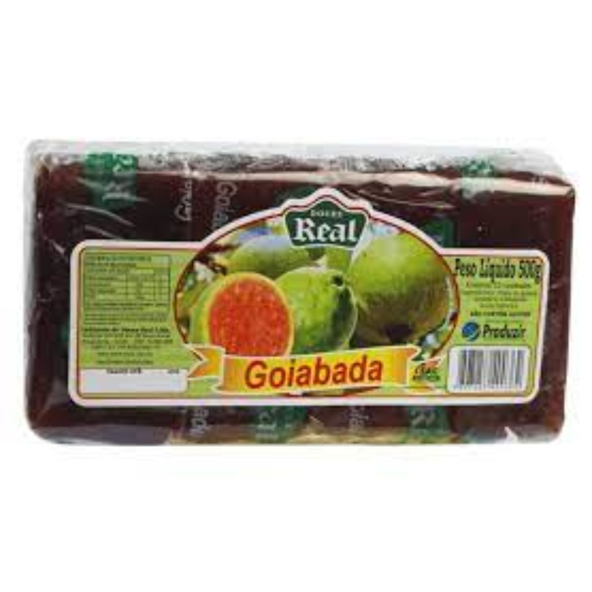 goiabada-tablete-real-500g-1.jpg