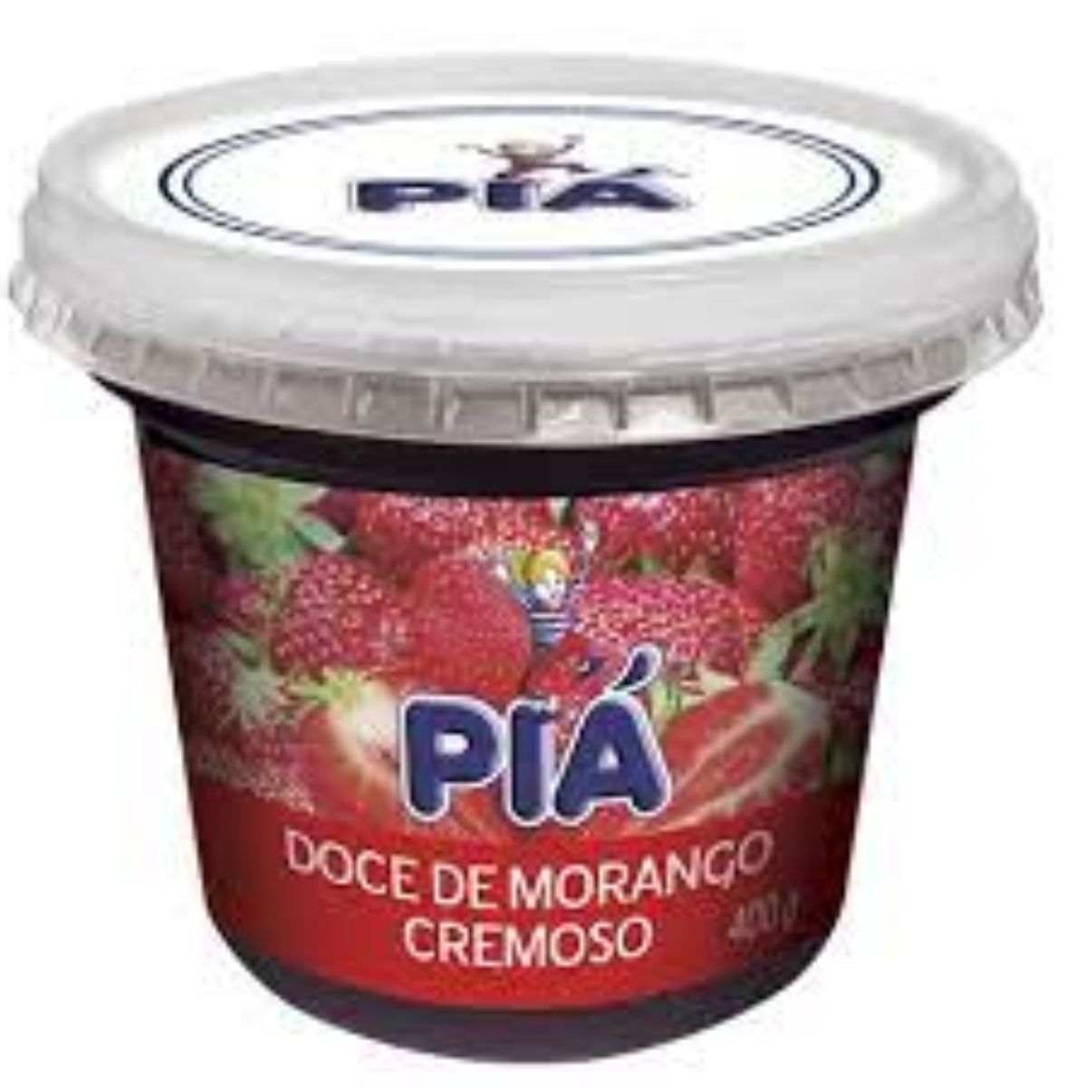 doce-morango-pia-400g-1.jpg