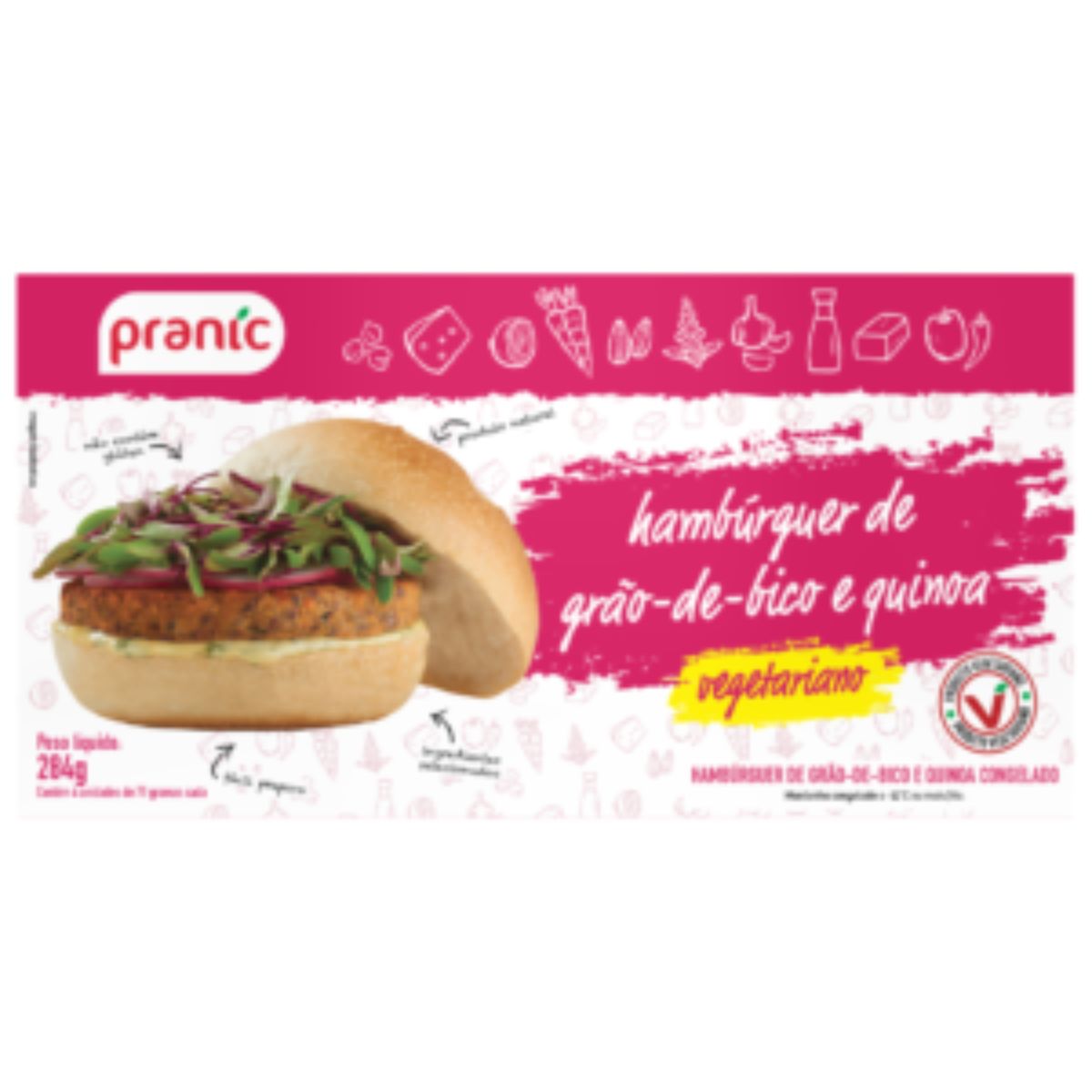 hamb-vaggie-pranic-grao-bico-quinoa-284g-1.jpg