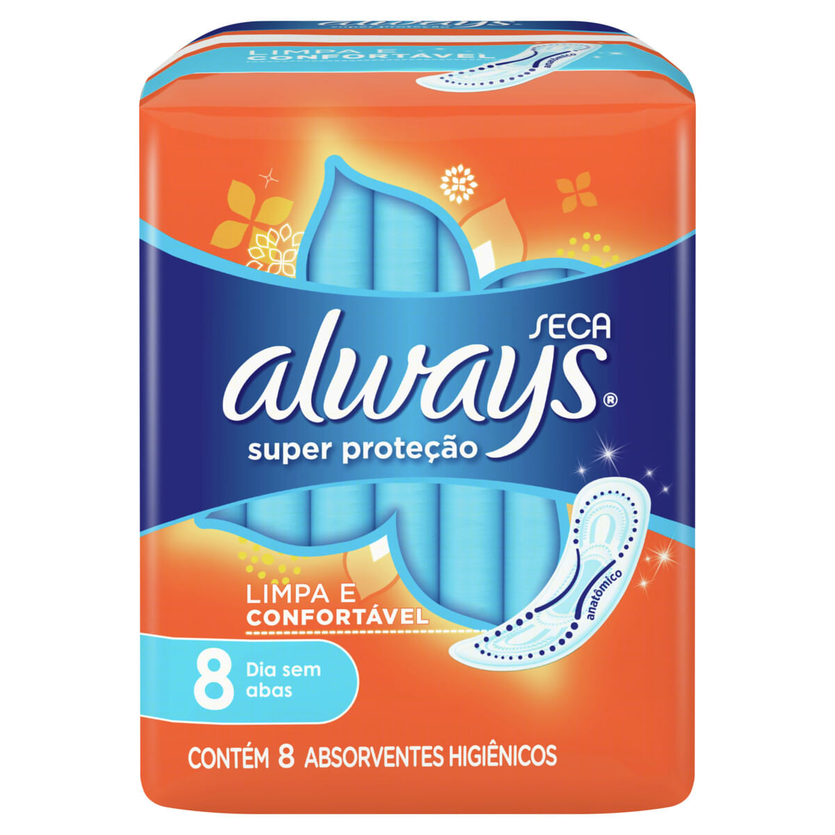 abs-always-basic-malh-sec-s-abas-l8p7-1.jpg