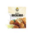 bolinho-bacalhau-270g-1.jpg