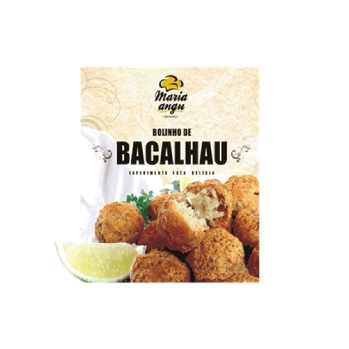 bolinho-bacalhau-270g-1.jpg