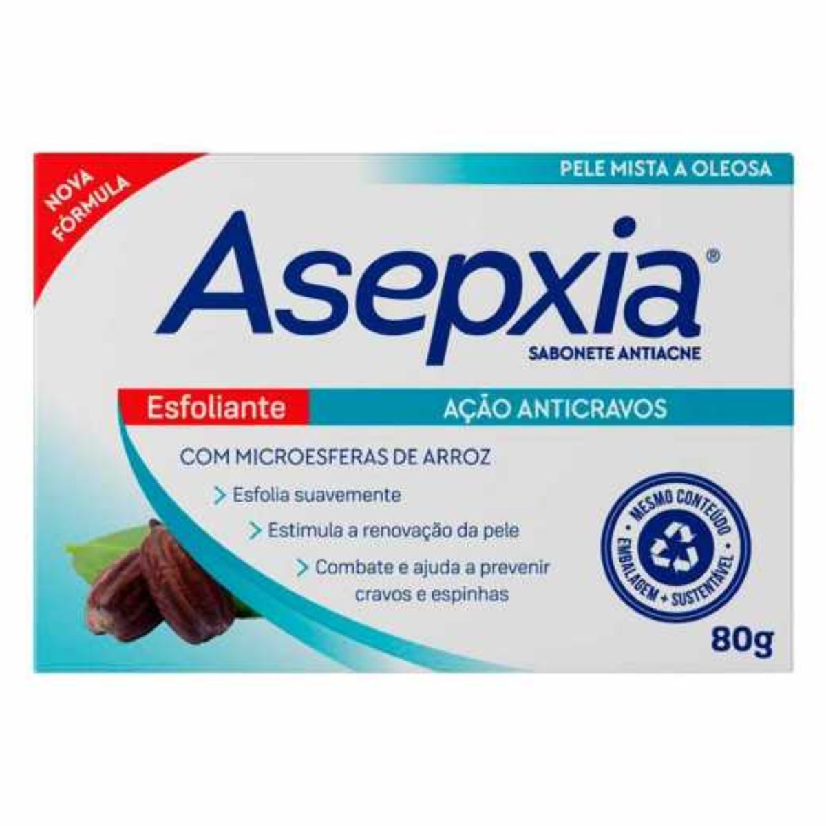 sabonete-facial-esfoliante-asepxia-original-90g-1.jpg