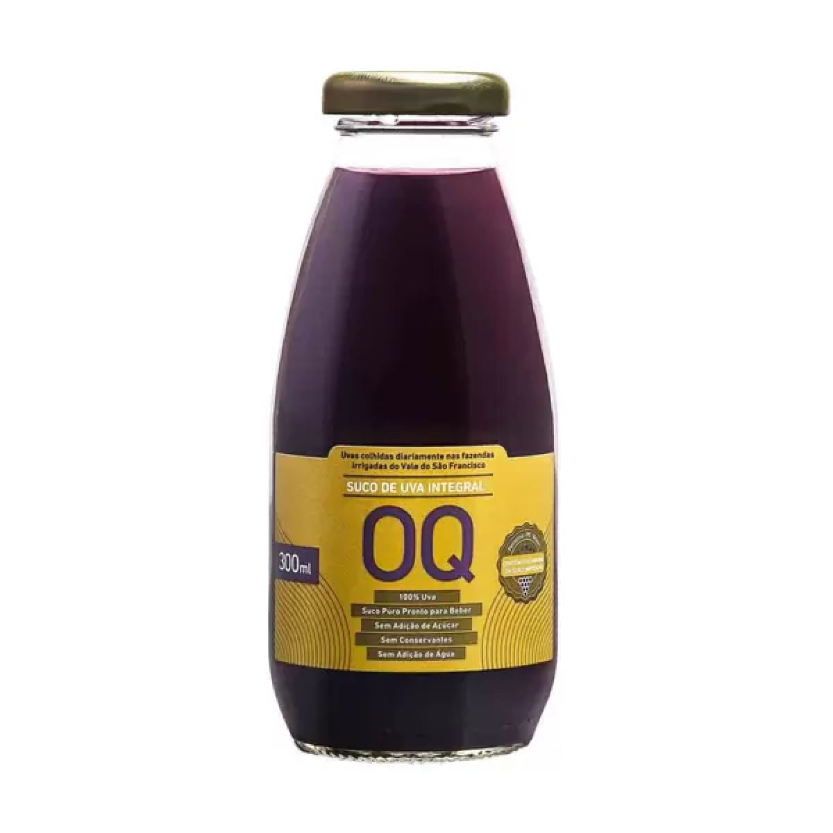 suco-nt-oq-uva-vd-300ml-1.jpg