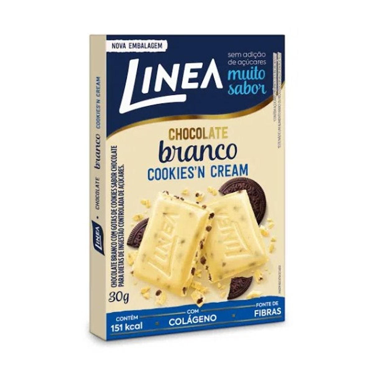 choc-zero-acuc-linea-30g-ta-cookies-bco-cream-1.jpg