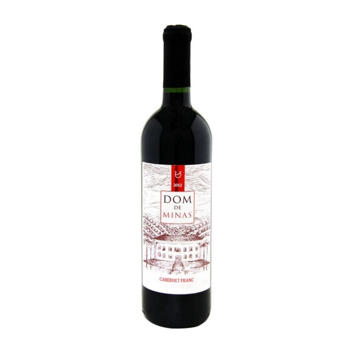 vin-nac-dom-de-minas-750ml-cabernet-franc-1.jpg